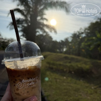 фото из отзыва ID 2664718