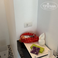 фото из отзыва ID 2664718