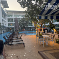 фото из отзыва ID 2664718