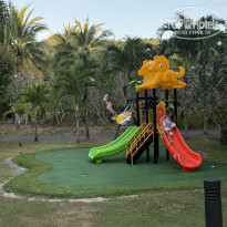 фото из отзыва ID 2664718