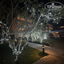 фото из отзыва ID 2664718