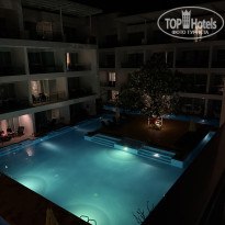 фото из отзыва ID 2664718