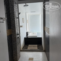 фото из отзыва ID 2664718