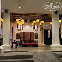 фото из отзыва ID 2664718