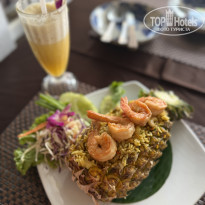 фото из отзыва ID 2664718