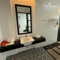 фото из отзыва ID 2664718