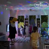 фото из отзыва ID 2664718