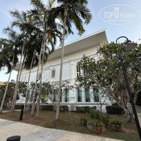 фото из отзыва ID 2664718