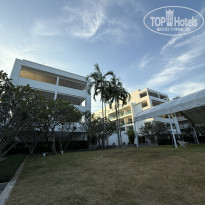 фото из отзыва ID 2664718