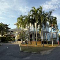 фото из отзыва ID 2664718