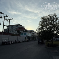 фото из отзыва ID 2664718