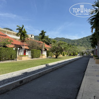 фото из отзыва ID 2664718