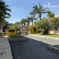 фото из отзыва ID 2664718