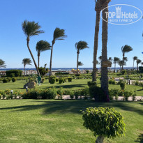 фото из отзыва ID 2664725