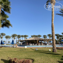 фото из отзыва ID 2664725