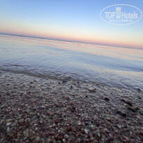 фото из отзыва ID 2664725