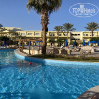 фото из отзыва ID 2664725