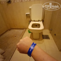 фото из отзыва ID 2664726