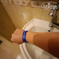 фото из отзыва ID 2664726