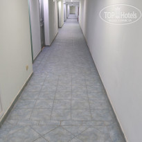 фото из отзыва ID 2664727