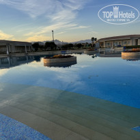 фото из отзыва ID 2664733