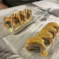 фото из отзыва ID 2664729