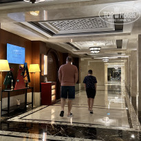 фото из отзыва ID 2664729