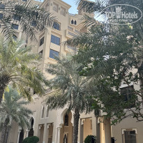 фото из отзыва ID 2664729