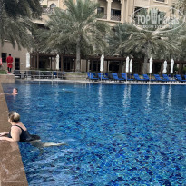 фото из отзыва ID 2664729