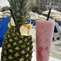 фото из отзыва ID 2664729