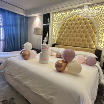 фото из отзыва ID 2664729