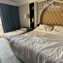 фото из отзыва ID 2664729