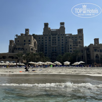 фото из отзыва ID 2664729