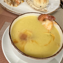 фото из отзыва ID 2664729