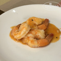 фото из отзыва ID 2664729