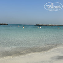 фото из отзыва ID 2664729