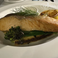 фото из отзыва ID 2664729