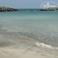 фото из отзыва ID 2664729