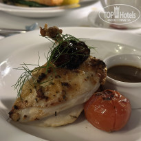 фото из отзыва ID 2664729