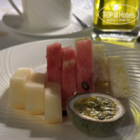 фото из отзыва ID 2664729