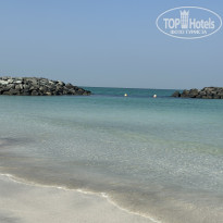 фото из отзыва ID 2664729