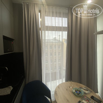 фото из отзыва ID 2664739