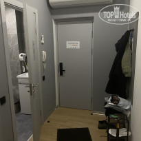 фото из отзыва ID 2664739