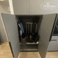 фото из отзыва ID 2664739