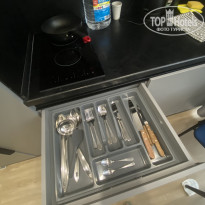 фото из отзыва ID 2664739