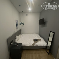 фото из отзыва ID 2664739