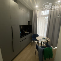 фото из отзыва ID 2664739