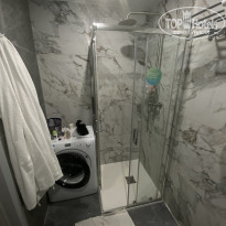 фото из отзыва ID 2664739