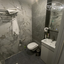 фото из отзыва ID 2664739