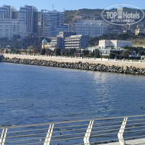 фото из отзыва ID 2664701